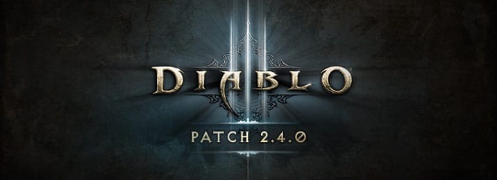 diablo 3 augment ancient item