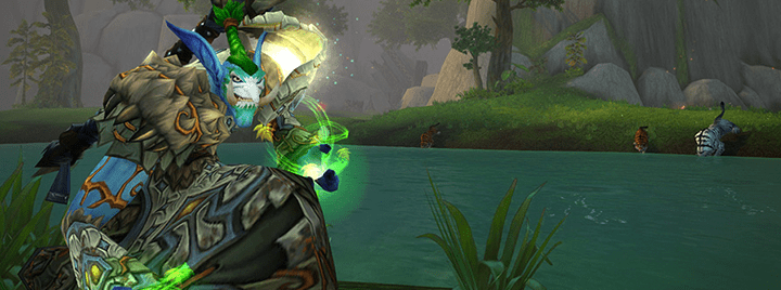 world of warcraft legion druid class changes preview banner