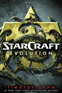 starcraft-evolution-book-cover