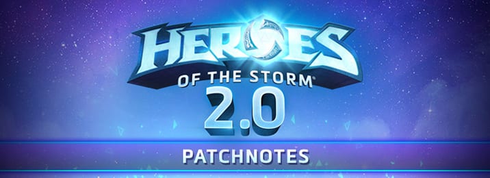Valla Patch Notes