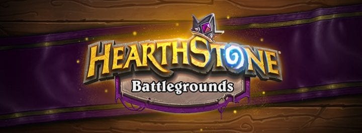 Hearthstone Battlegrounds guide, tips, tricks, and cheats