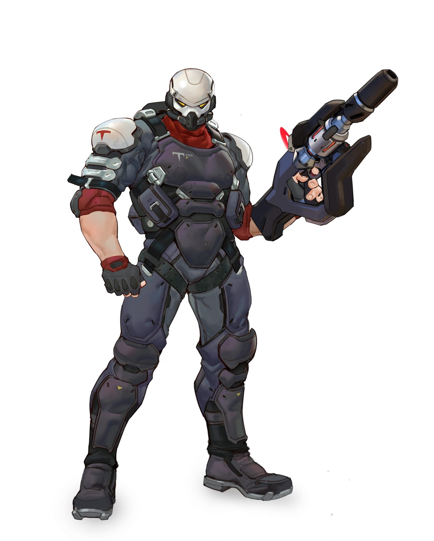 OW2_Blizzcon_2019_Concept_Talon_Trooper_tif_jpgcopy