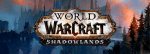 world of warcraft shadowlands expansion banner revendrath