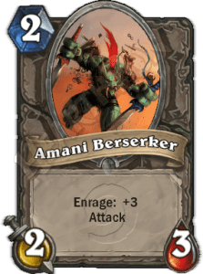 AmaniBerserker