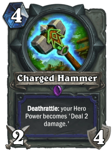 charged-hammer