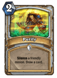 2-Purify
