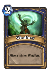 2-Windfury