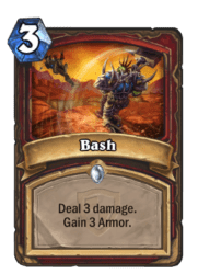 3-Bash