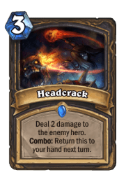 3-Headcrack