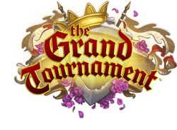 320px-The_Grand_Tournament_logo