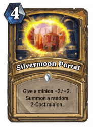 4-Silvermoon Portal
