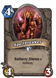 4-Spellbreaker