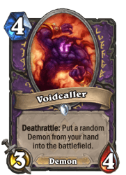 4-Voidcaller