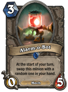 Alarm-o-botfix1