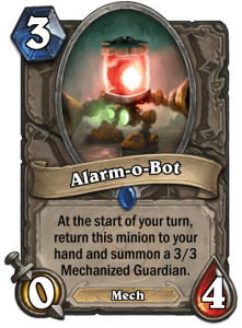 Alarm-o-botfix3