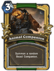 Animal_Companion_Gold