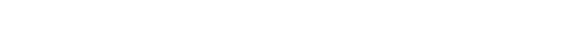 BlogSectionBar-DoubleDouble.png