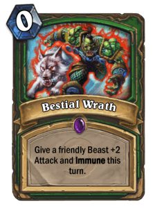 BestialWrathFix1
