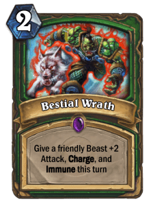 BestialWrathFix2