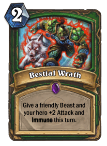 BestialWrathFix3