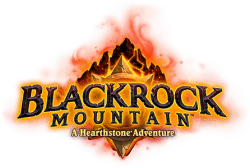 Blackrock_Mountain_logo