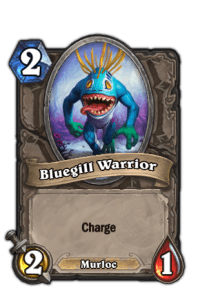 Bluegill_Warrior