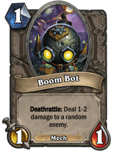 BoomBotNerf1