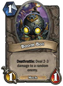 BoomBotNerf2