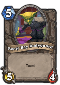 BootyBay