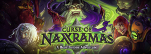 CurseOfNaxxaramas-Feature