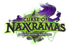 Curse_of_Naxxramas_logo