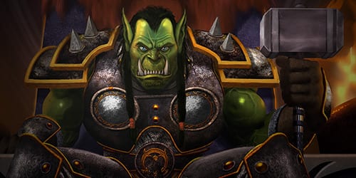 Thrall__HS_Blog_Thumb_10_GL_500x250.jpg