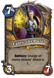 Eadric-the-pure