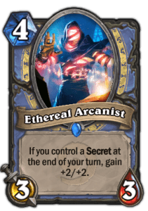 EtherealArcanist