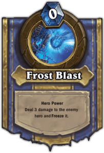 Frost_Blast_(Heroic)