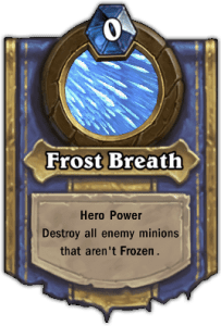 Frost_Breath