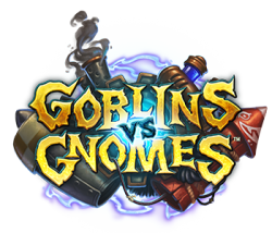 Goblins_vs_Gnomes_logo