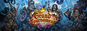 Grand Tournament featured image