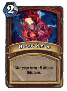 Heroic Strike Fix1