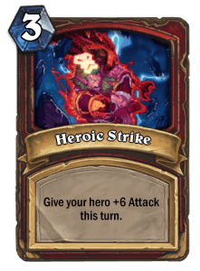 Heroic Strike Fix2