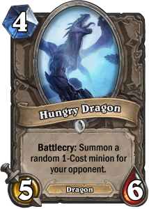 Hungry_Dragon_transparent