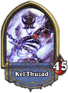 Kel'Thuzad_(hero)_Gold