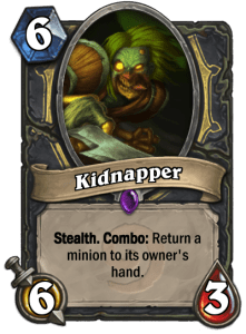 Kidnapper Fix2