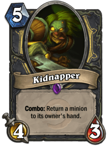 Kidnapperfix1