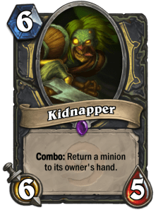 Kidnapperfix3