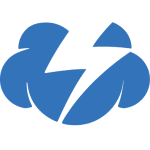 The Official Logo of Tempo Storm