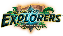 League_of_Explores_logo2