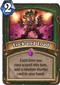 LockAndLoad