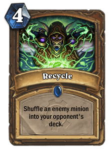 MMGvG3Card1