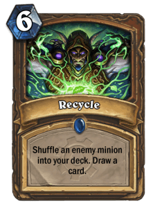 MMGvG3Card2